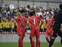 試合シーン115
