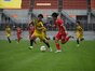 試合シーン116