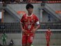 試合シーン117