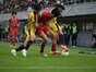 試合シーン118