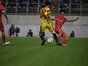 試合シーン119