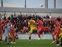 試合シーン120
