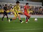 試合シーン121