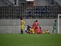 試合シーン122
