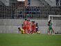 試合シーン123