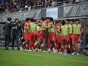 試合シーン124