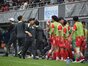 試合シーン125