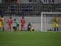 試合シーン127