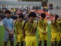 試合シーン128