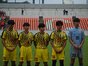 試合シーン129