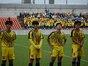 試合シーン130