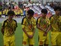 試合シーン131