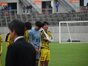試合シーン132