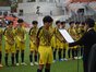 試合シーン134