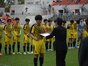試合シーン135