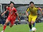 試合シーン136