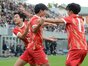 試合シーン137