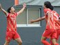 試合シーン138