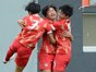 試合シーン139