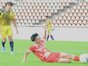 試合シーン141