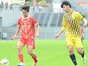 試合シーン142