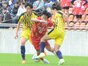 試合シーン143