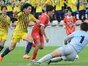 試合シーン144