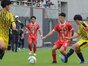 試合シーン145