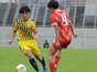 試合シーン146