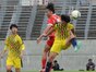 試合シーン148