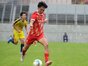 試合シーン149