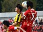 試合シーン152
