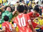 試合シーン154
