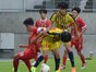 試合シーン155