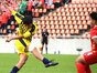 試合シーン156