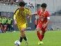 試合シーン157