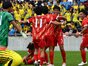 試合シーン159