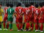 試合シーン160