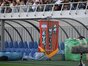 試合シーン01