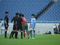 試合シーン02