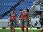 試合シーン03