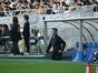 試合シーン04