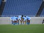 試合シーン06