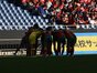試合シーン07