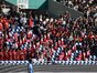 試合シーン09