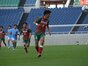 試合シーン10