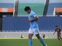 試合シーン12