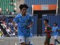 試合シーン13