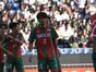 試合シーン14