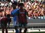 試合シーン15